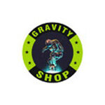 gravityshop